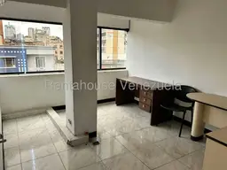 Vista 4