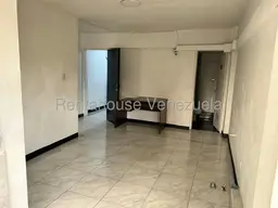 Vista 5