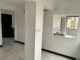 Vista 6