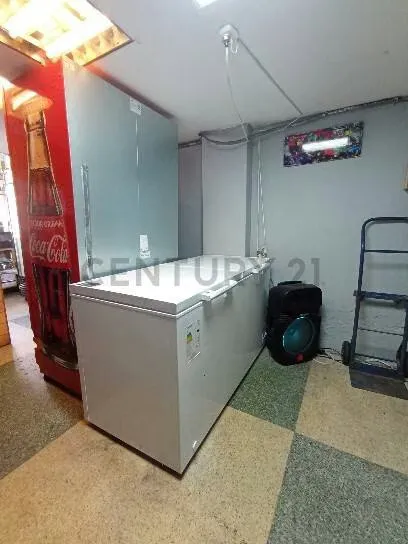 Licorería TOP en Chacao! Fondo de Comercio, 100% Operando! - 11