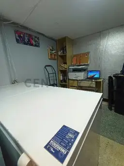 Vista 12