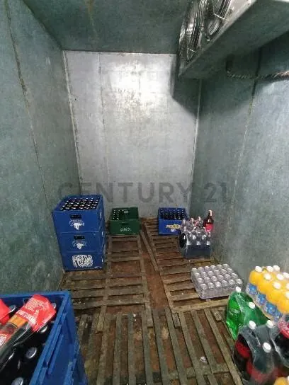 Licorería TOP en Chacao! Fondo de Comercio, 100% Operando! - 15