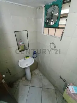 Vista 18