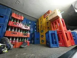 Vista 20