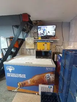 Vista 22