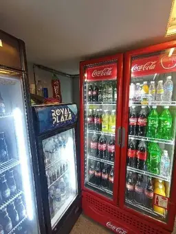 Vista 23