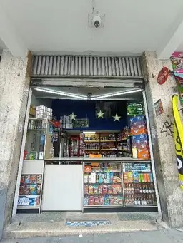 Vista 3