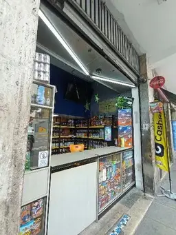 Vista 4
