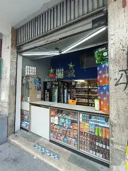 Vista 5