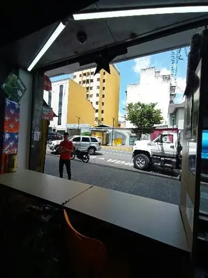 Licorería TOP en Chacao! Fondo de Comercio, 100% Operando! - 7