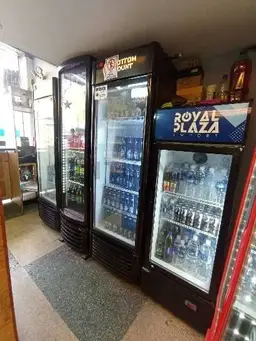 Vista 9
