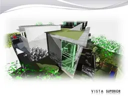 Vista 12