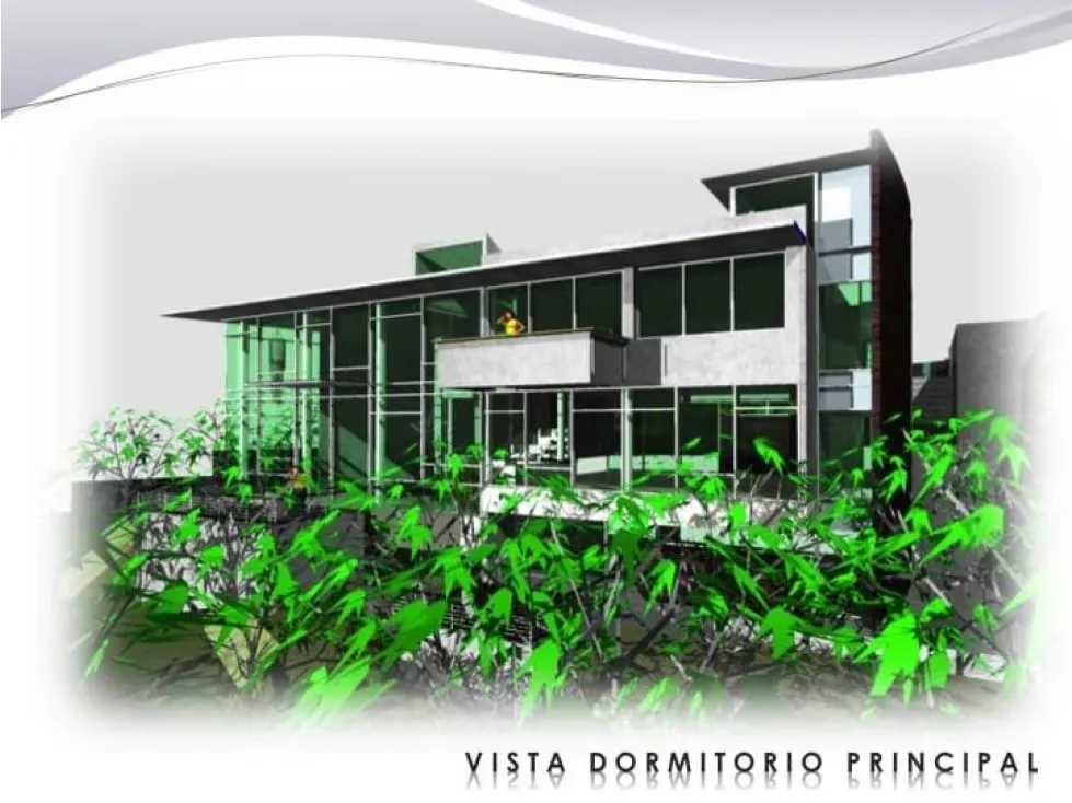 Vendo terreno 2078m2 La Lagunita 0869 - 7