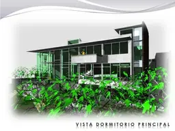 Vista 7
