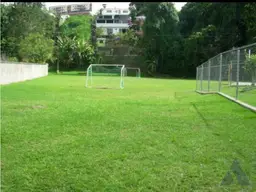 View 1