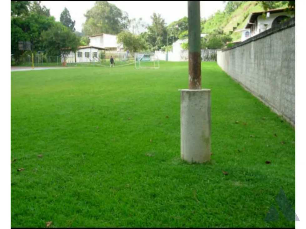 Se vende terreno 1000m2 San Antonio de Los Altos 1809 - 3