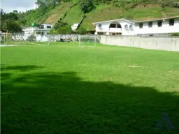 View 6