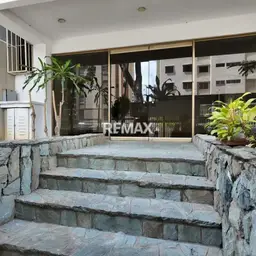 View 1