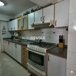 View 11