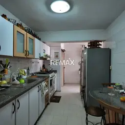 View 12