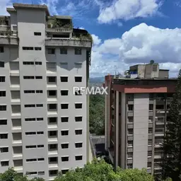 View 13