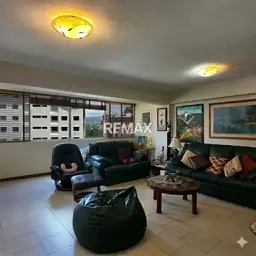 View 14