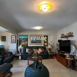 View 15