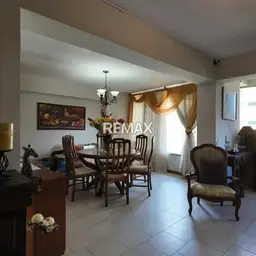 View 16