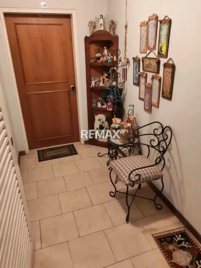 VENTA DE APARTAMENTO EN TERRAZAS DEL AVILA - 17