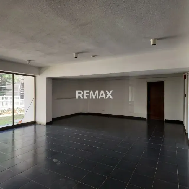 VENTA DE APARTAMENTO EN TERRAZAS DEL AVILA - 3