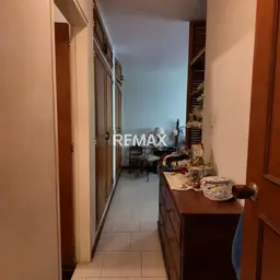 View 10