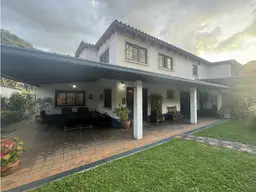 Vista 1