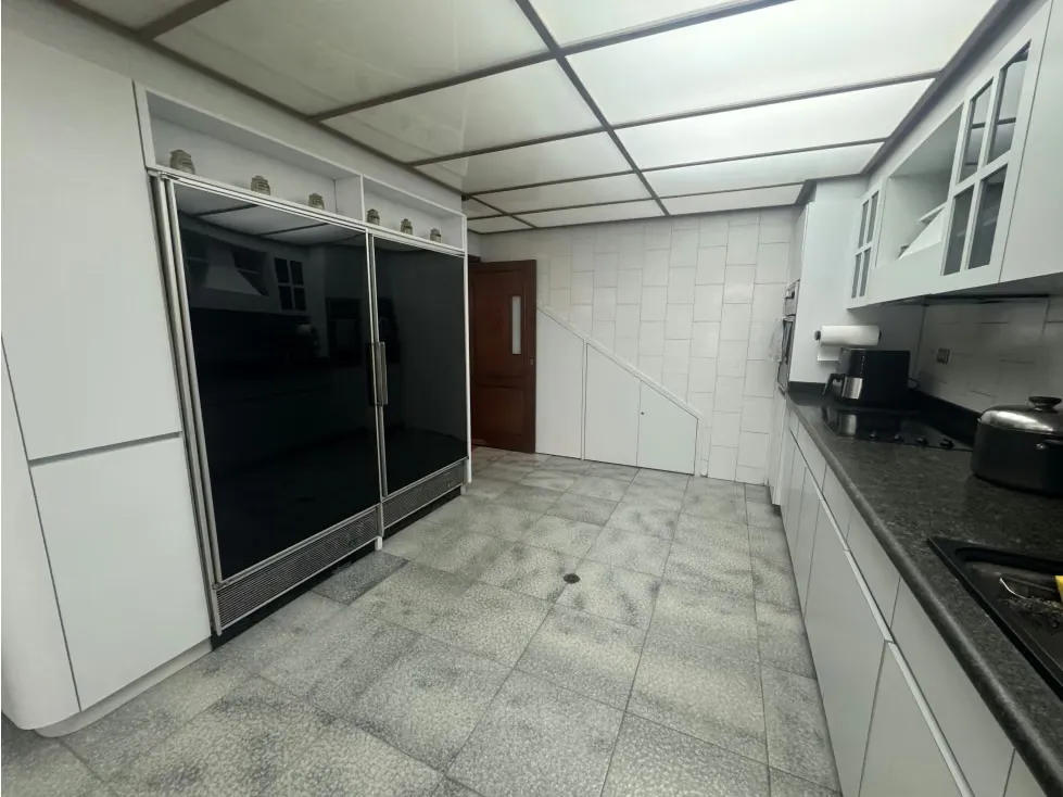 Se vende Casa 859m2 Sebucán 1264 - 11