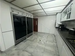 Vista 11