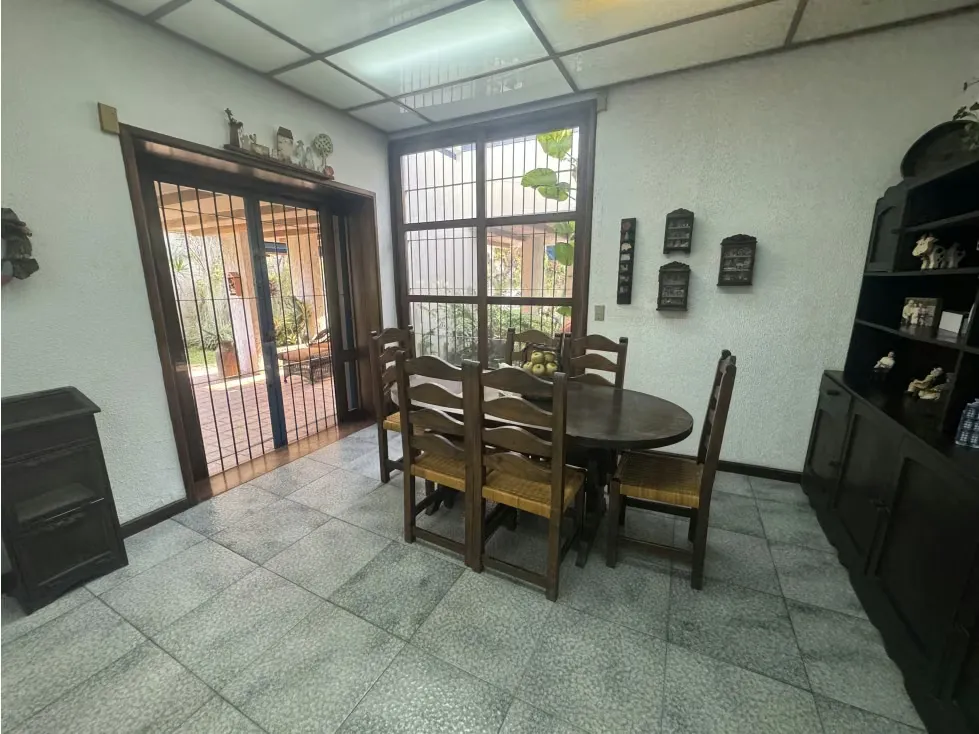 Se vende Casa 859m2 Sebucán 1264 - 12