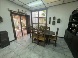 Vista 12