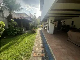 Vista 13