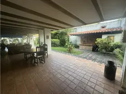 Vista 16
