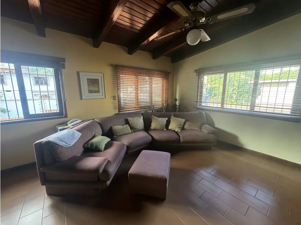 Se vende Casa 859m2 Sebucán 1264 - 18