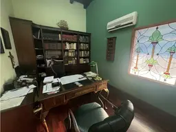 Vista 19
