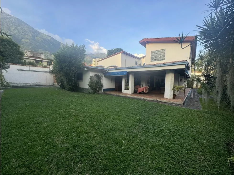 Se vende Casa 859m2 Sebucán 1264 - 3
