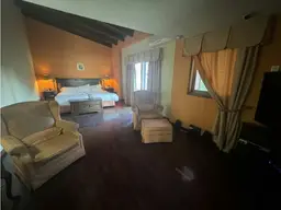 Vista 21