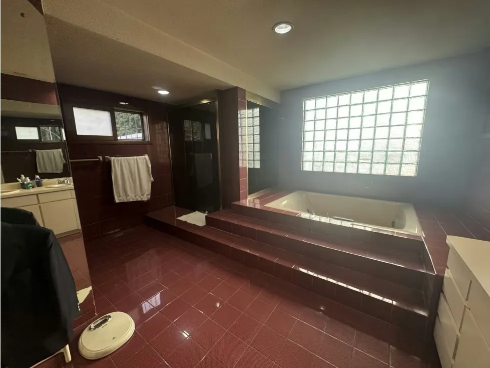 Se vende Casa 859m2 Sebucán 1264 - 22