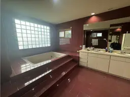 Vista 23