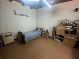 Vista 24