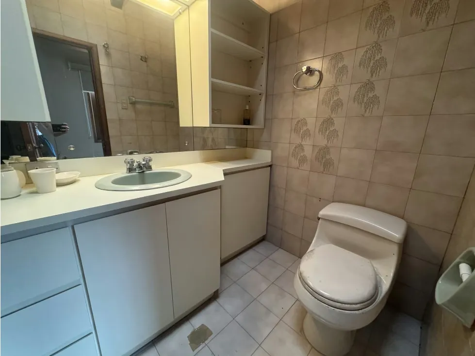 Se vende Casa 859m2 Sebucán 1264 - 25