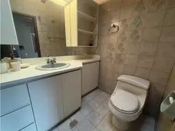 Vista 25