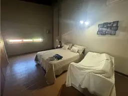 Vista 26