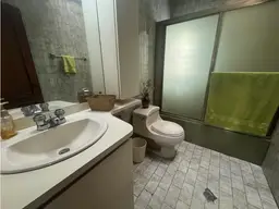 Vista 27