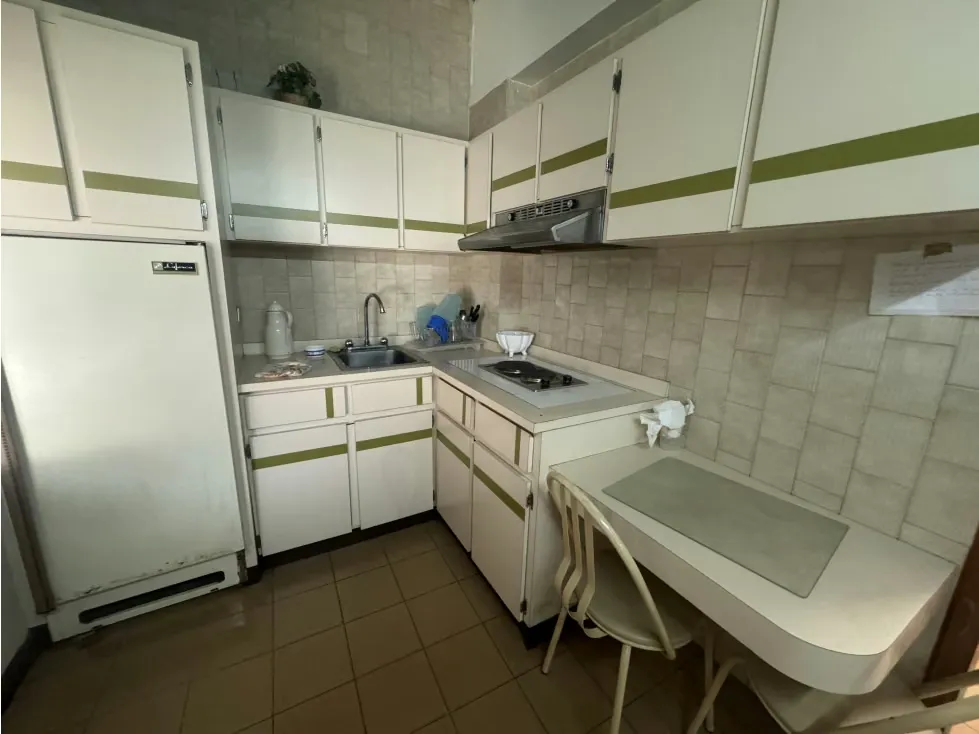 Se vende Casa 859m2 Sebucán 1264 - 28